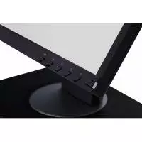 Монитор ViewSonic VG2448, 23.8", IPS, FHD 1920x1080, 60Hz, 5ms, VGA, HDMI, DP, USB