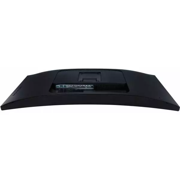 Монитор ViewSonic VP3881, 37.5", IPS, WQHD 3840x1600, 60Hz, 5ms, HDR10, 99% sRGB, USB