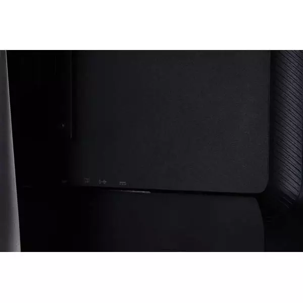 Монитор ViewSonic VP2785-4K, 27", IPS, 4K UHD 3840x2160, 60Hz, 5ms, 14 bit 3D LUT, USB Type-C