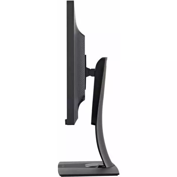 Монитор ViewSonic VP2785-4K, 27", IPS, 4K UHD 3840x2160, 60Hz, 5ms, 14 bit 3D LUT, USB Type-C