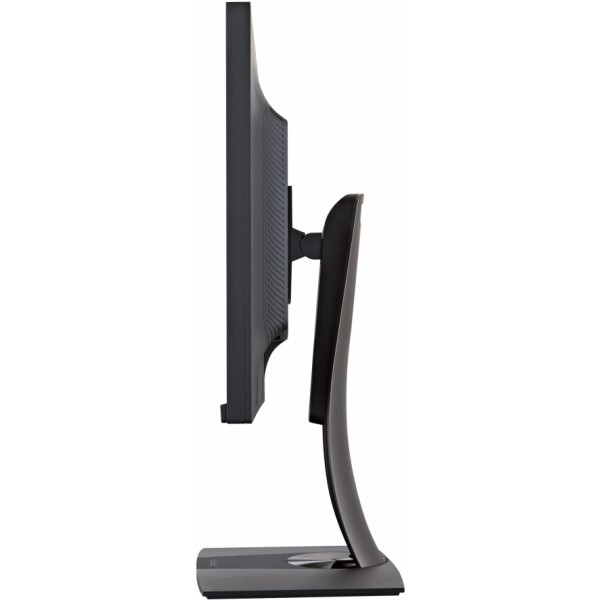Монитор ViewSonic VP2785-4K, 27", IPS, 4K UHD 3840x2160, 60Hz, 5ms, 14 bit 3D LUT, USB Type-C