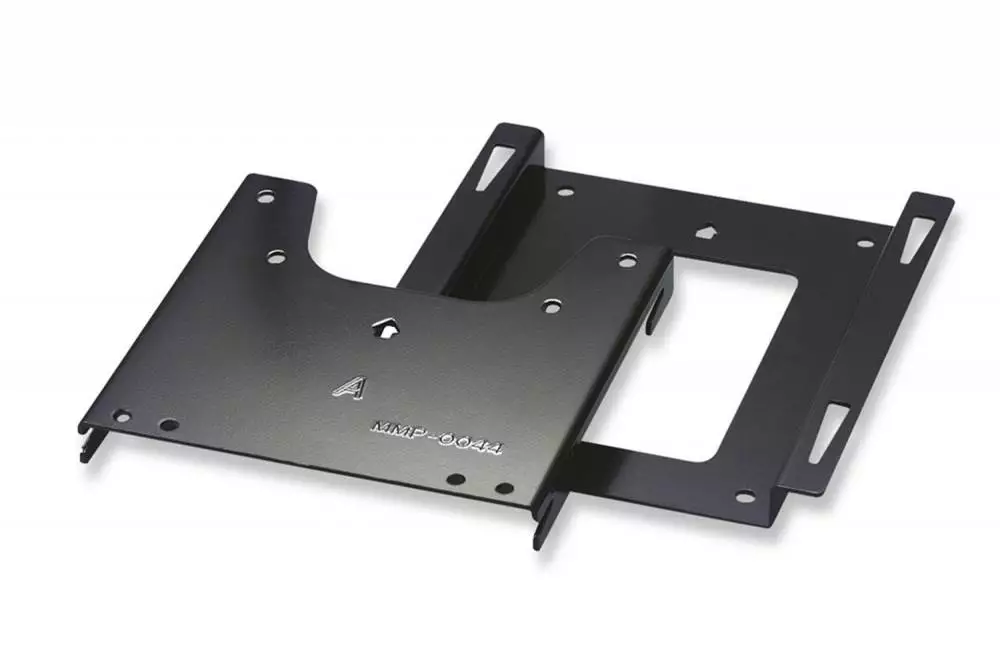 Стойка за монитори AG Neovo WMK-01