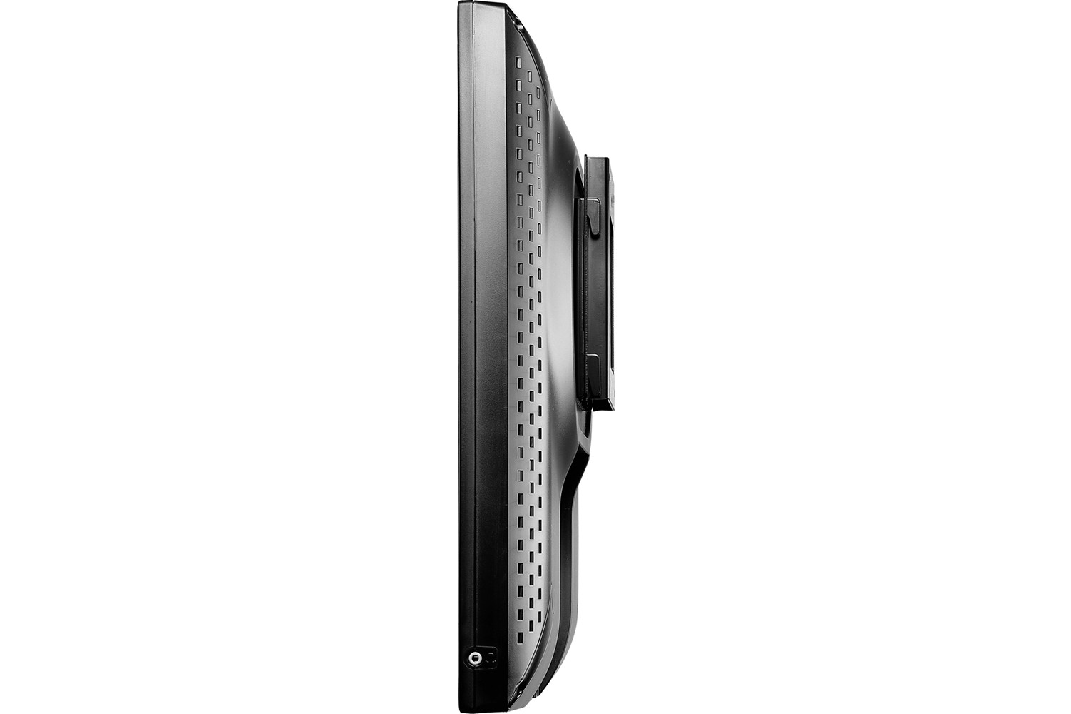Стойка за монитори AG Neovo WMK-01