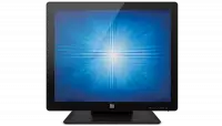 Тъч Монитор ELO E179069 ET1717L-8CWB-0-BL-ZB-G