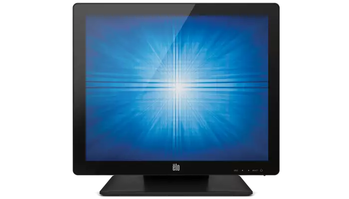 Тъч Монитор ELO E179069 ET1717L-8CWB-0-BL-ZB-G