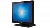 Тъч Монитор ELO E179069 ET1717L-8CWB-0-BL-ZB-G