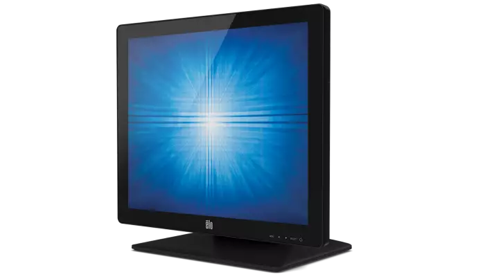 Тъч Монитор ELO E179069 ET1717L-8CWB-0-BL-ZB-G