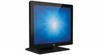 Тъч Монитор ELO E179069 ET1717L-8CWB-0-BL-ZB-G
