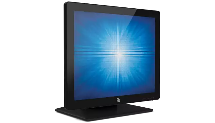 Тъч Монитор ELO E179069 ET1717L-8CWB-0-BL-ZB-G