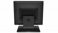 Тъч Монитор ELO E179069 ET1717L-8CWB-0-BL-ZB-G