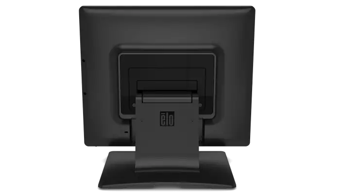 Тъч Монитор ELO E179069 ET1717L-8CWB-0-BL-ZB-G