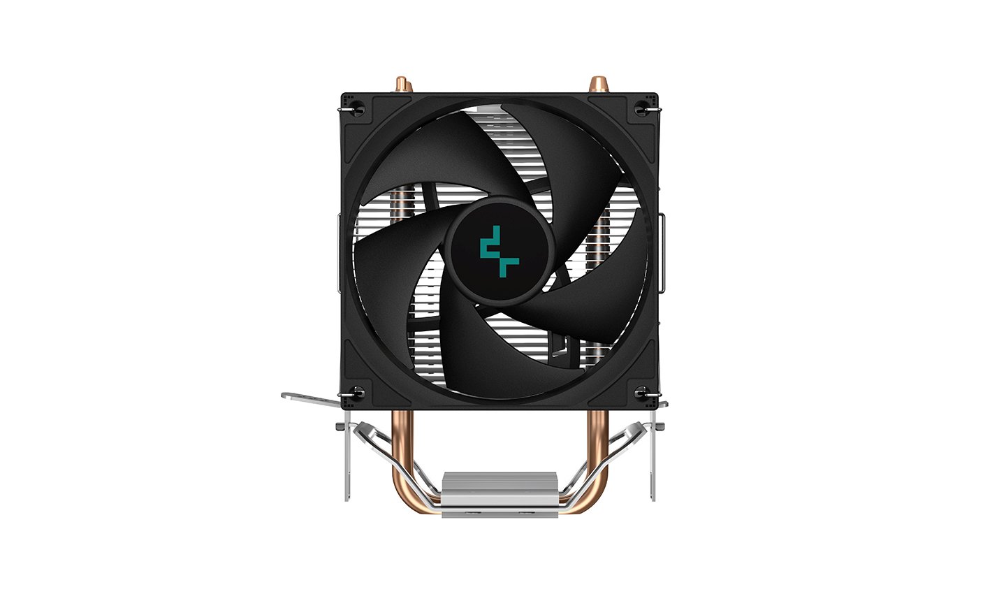 Охладител за процесор DeepCool AG200 CPU Cooler