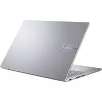 Лаптоп ASUS VivoBook 16 M1605YAR-MB511 - 90NB10R2-M00BD0