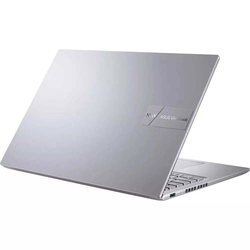 Лаптоп ASUS VivoBook 16 M1605YAR-MB511 - 90NB10R2-M00BD0