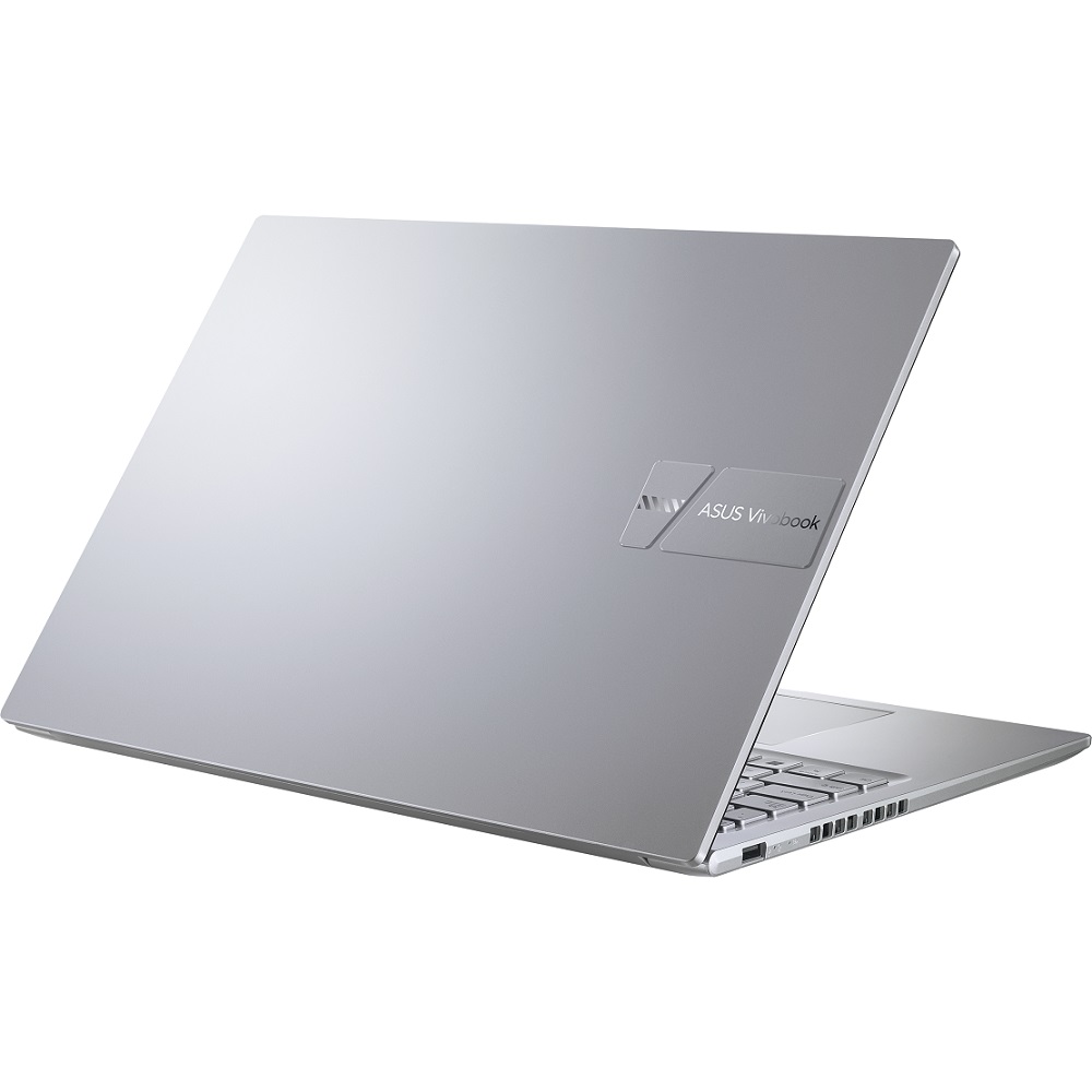Лаптоп ASUS VivoBook 16 M1605YAR-MB511 - 90NB10R2-M00BD0