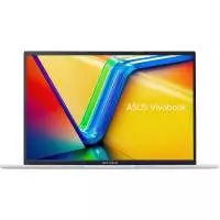 Лаптоп ASUS VivoBook 16 M1605YAR-MB511 - 90NB10R2-M00BD0