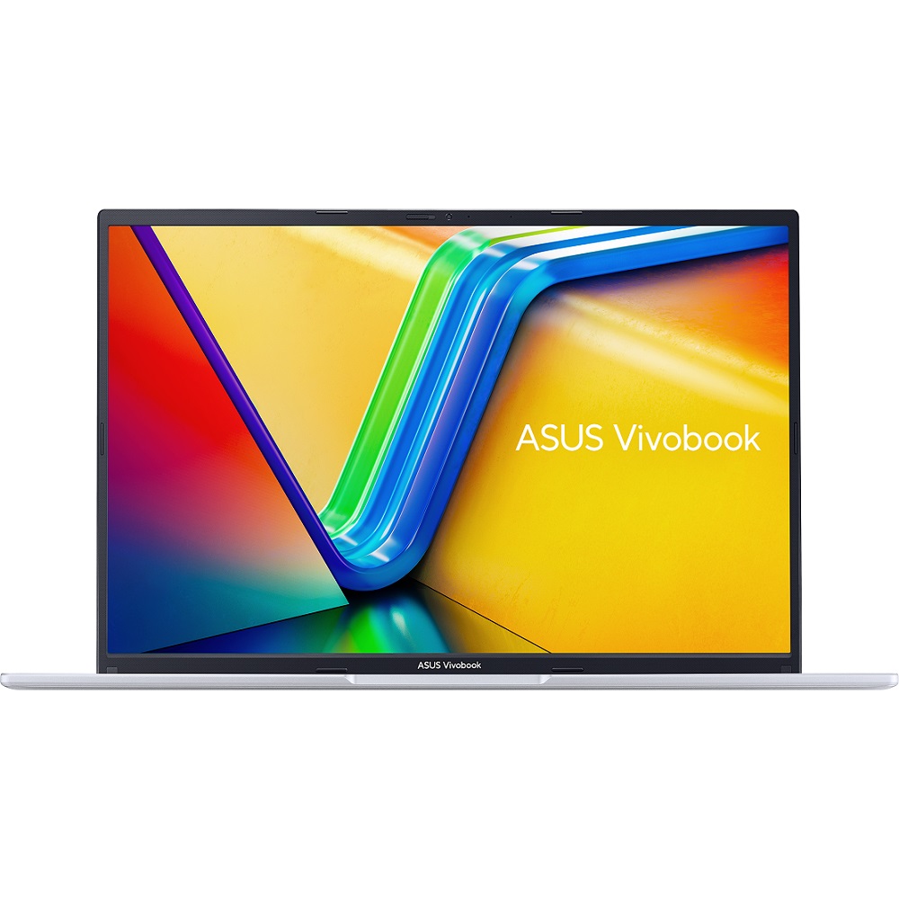 Лаптоп ASUS VivoBook 16 M1605YAR-MB511 - 90NB10R2-M00BD0