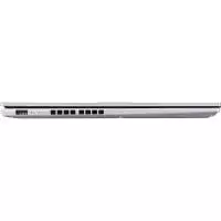 Лаптоп ASUS VivoBook 16 M1605YAR-MB511 - 90NB10R2-M00BD0