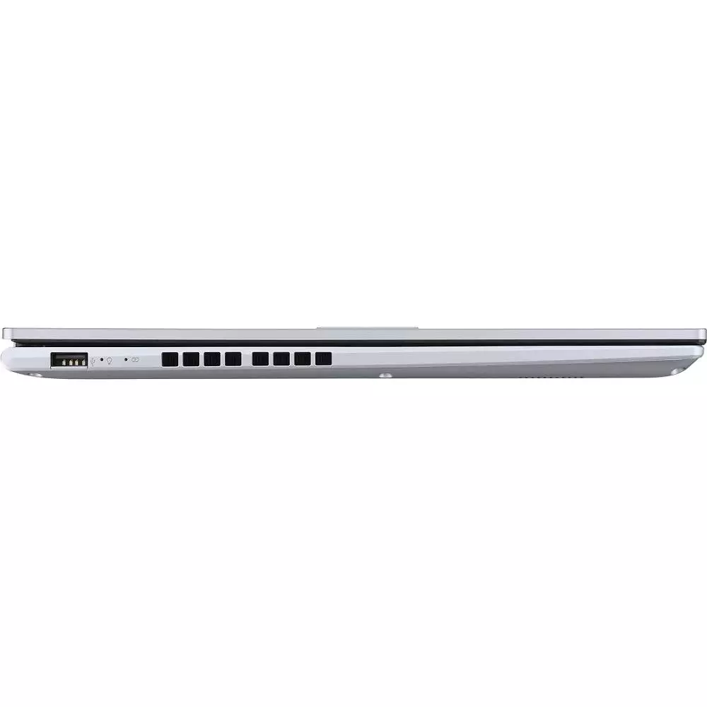Лаптоп ASUS VivoBook 16 M1605YAR-MB511 - 90NB10R2-M00BD0
