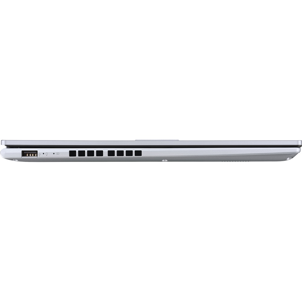 Лаптоп ASUS VivoBook 16 M1605YAR-MB511 - 90NB10R2-M00BD0
