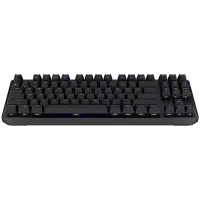 Геймръска клавиатура ENDORFY Thock TKL Wireless Kailh Red - EY5A080