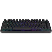 Геймръска клавиатура ENDORFY Thock 75% Kailh Red - EY5A073