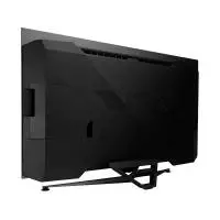 Монитор ASUS ROG SWIFT PG48UQ 47.5", 4K UHD 3840 x 2160, OLED, 138Hz, 0.1 ms, G-SYNC Compatible