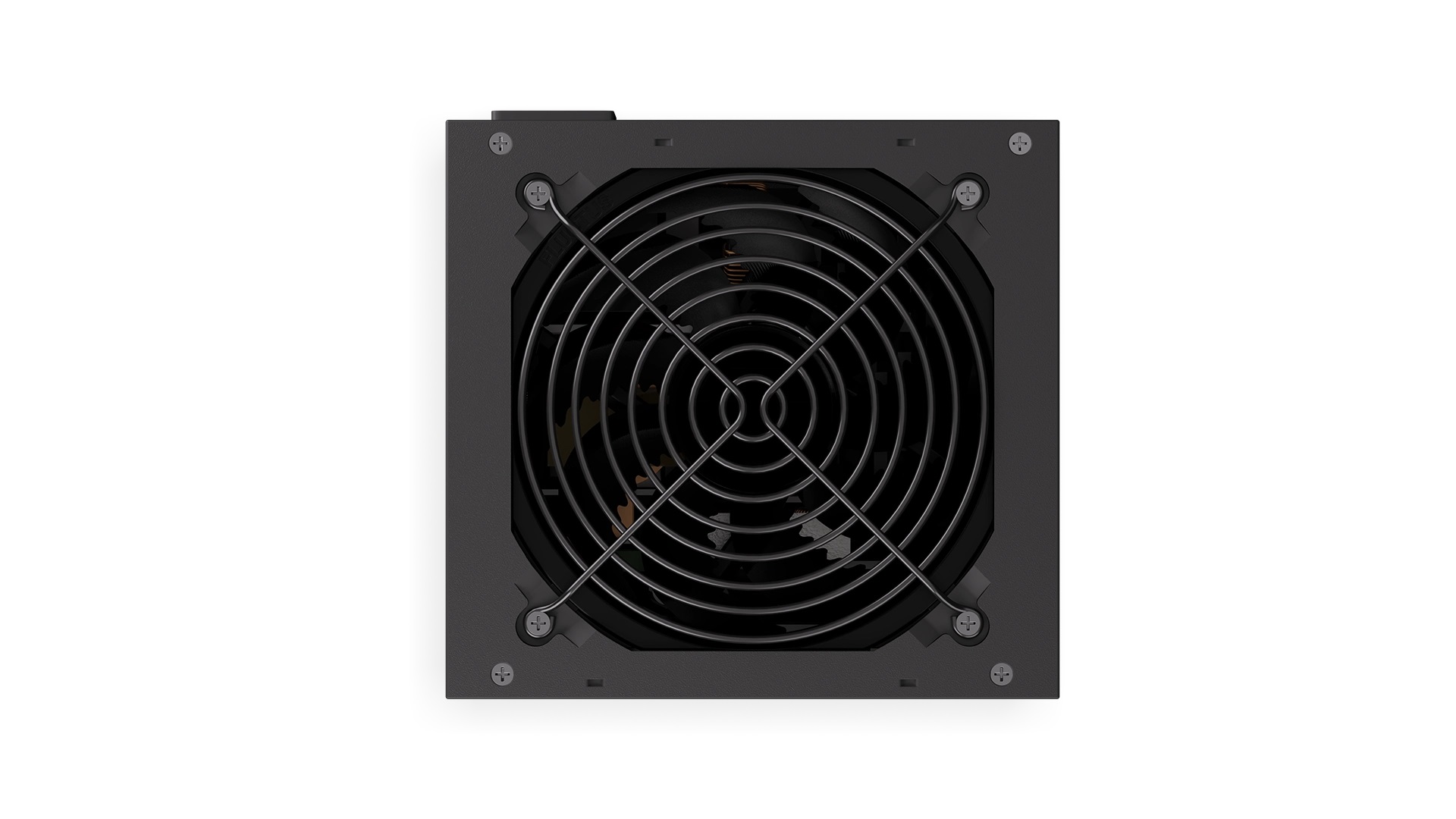 Захранване Endorfy Supremo FM5 Gold 1000W 80 Plus Gold Fully Modular - EY7A010