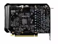 Видео карта Palit GeForce RTX 4060 Ti StormX 8GB GDDR6