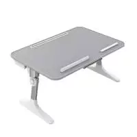 Orico бюро за лаптоп Laptop Desk - LRZ-64-GY