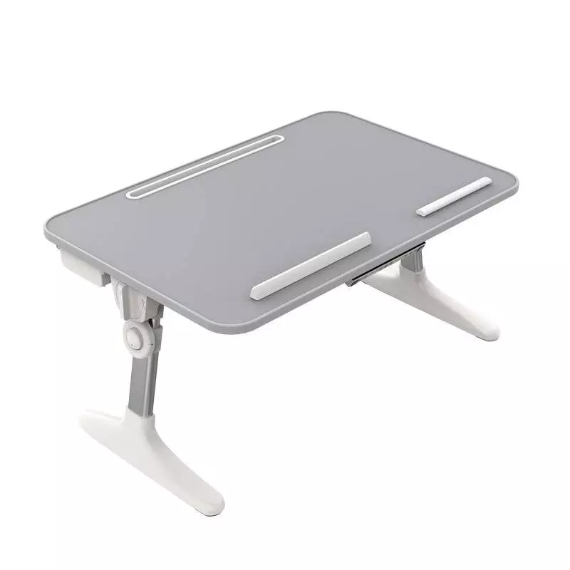 Orico бюро за лаптоп Laptop Desk - LRZ-64-GY