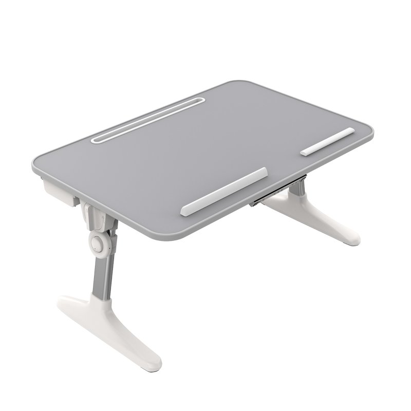 Orico бюро за лаптоп Laptop Desk - LRZ-64-GY