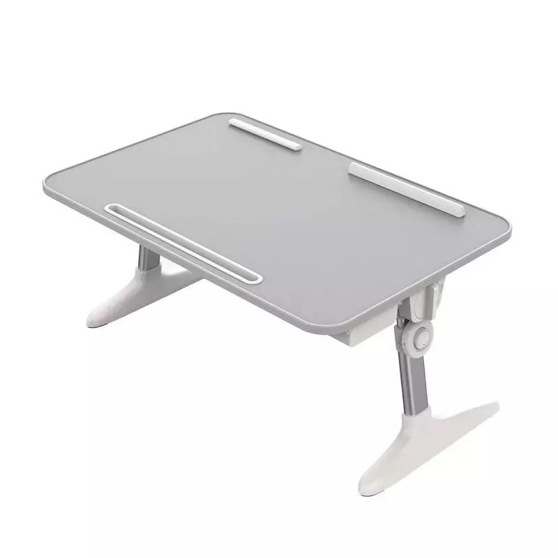 Orico бюро за лаптоп Laptop Desk - LRZ-64-GY