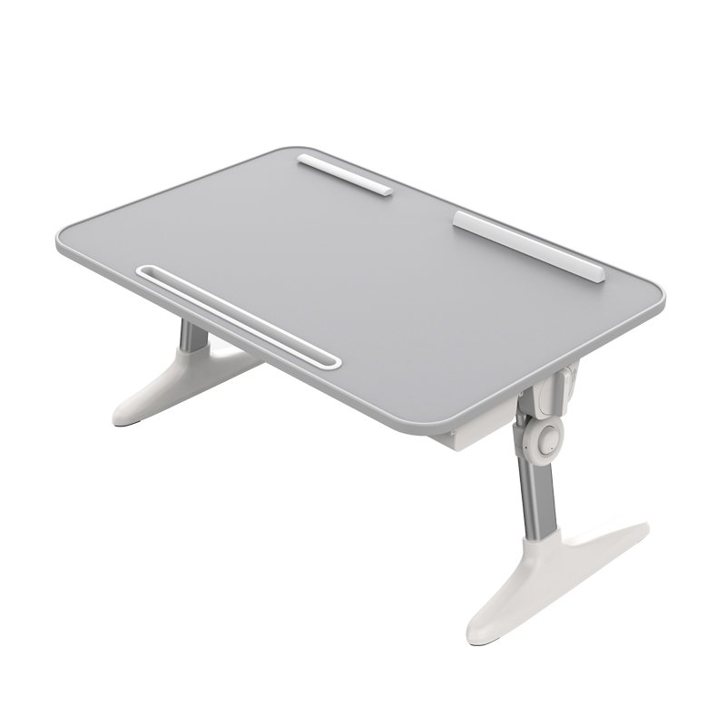 Orico бюро за лаптоп Laptop Desk - LRZ-64-GY