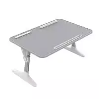 Orico бюро за лаптоп Laptop Desk - LRZ-64-GY