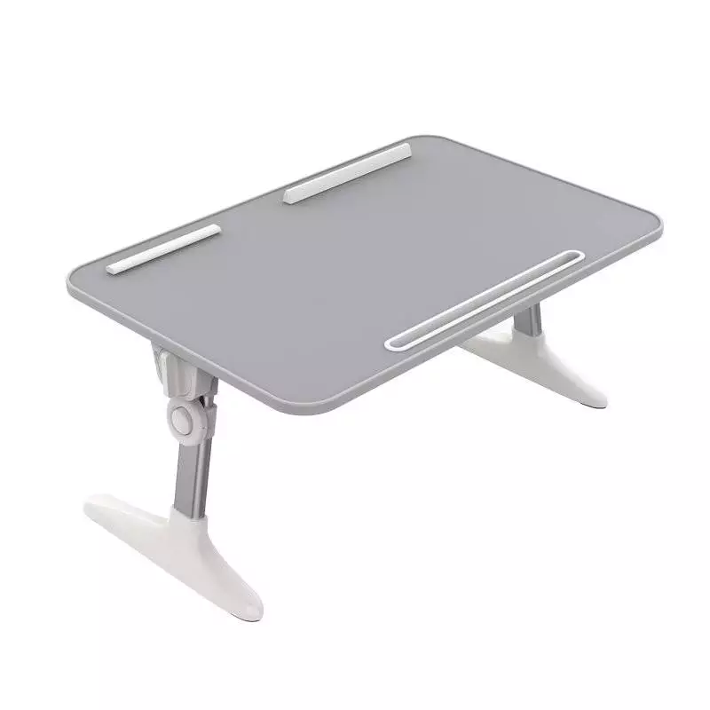 Orico бюро за лаптоп Laptop Desk - LRZ-64-GY