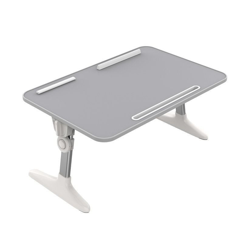 Orico бюро за лаптоп Laptop Desk - LRZ-64-GY