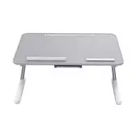 Orico бюро за лаптоп Laptop Desk - LRZ-64-GY