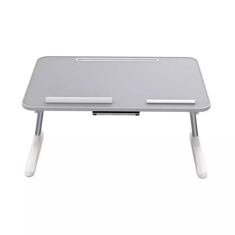 Orico бюро за лаптоп Laptop Desk - LRZ-64-GY