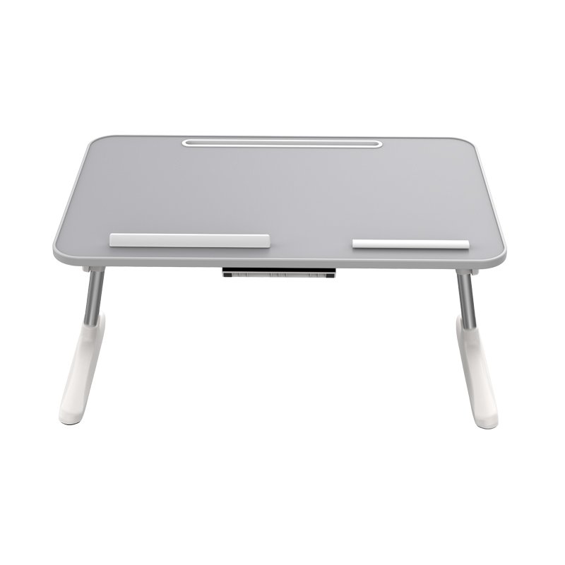 Orico бюро за лаптоп Laptop Desk - LRZ-64-GY