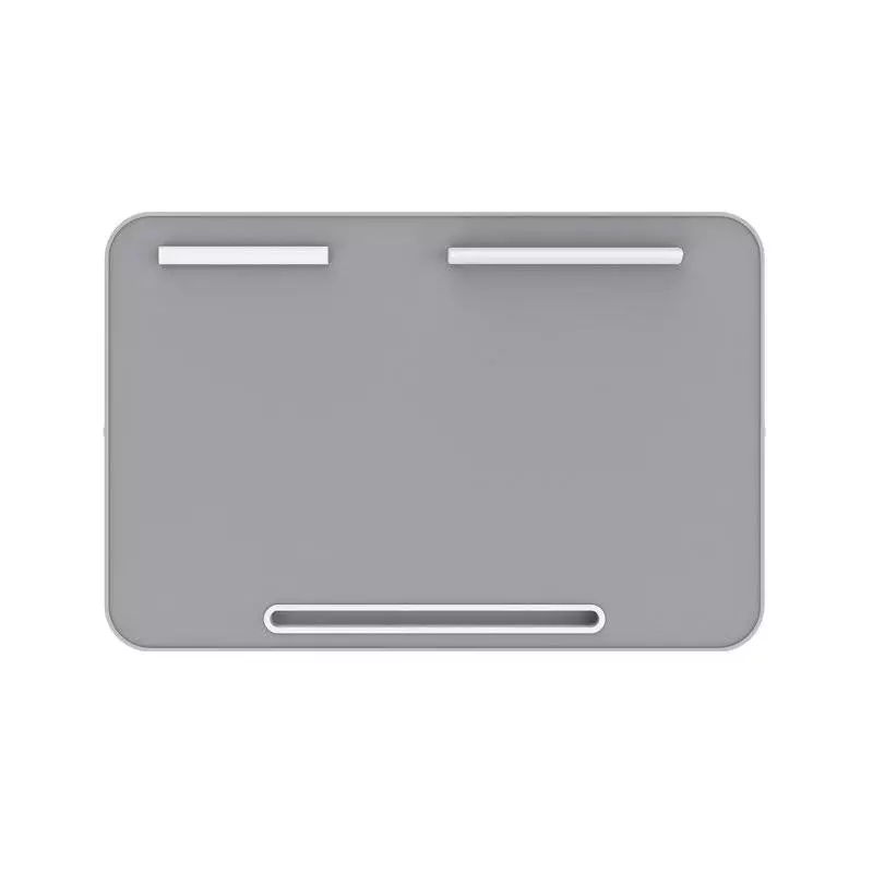 Orico бюро за лаптоп Laptop Desk - LRZ-64-GY