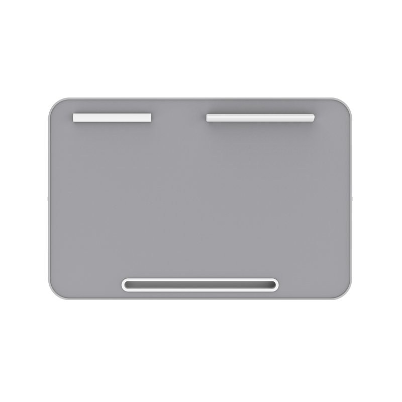 Orico бюро за лаптоп Laptop Desk - LRZ-64-GY