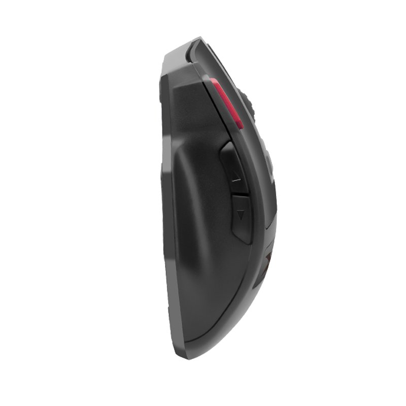 Безжична геймърска мишка Xtrike ME Wireless GW-600