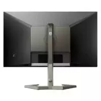 Монитор Philips 27M1N5500ZA/00, 27", IPS, QHD 2560x1440, 170Hz, 1ms, AMD FreeSync
