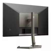 Монитор Philips 27M1N5500ZA/00, 27", IPS, QHD 2560x1440, 170Hz, 1ms, AMD FreeSync
