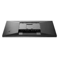 Монитор Philips 27M1N5500ZA/00, 27", IPS, QHD 2560x1440, 170Hz, 1ms, AMD FreeSync