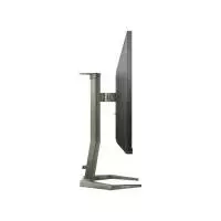 Монитор Philips 27M1N5500ZA/00, 27", IPS, QHD 2560x1440, 170Hz, 1ms, AMD FreeSync