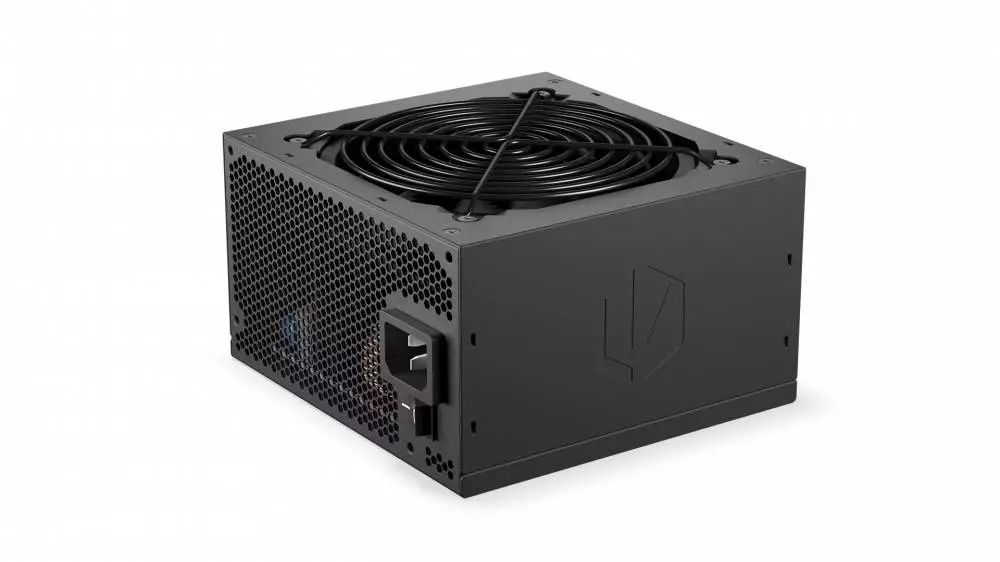 Захранване Endorfy Supremo FM5 Gold 850W 80 Plus Gold PSU, Fully Modular - EY7A009