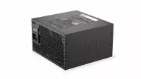 Захранване Endorfy Supremo FM5 Gold 850W 80 Plus Gold PSU, Fully Modular - EY7A009