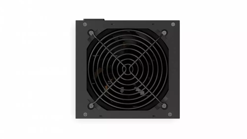 Захранване Endorfy Supremo FM5 Gold 850W 80 Plus Gold PSU, Fully Modular - EY7A009